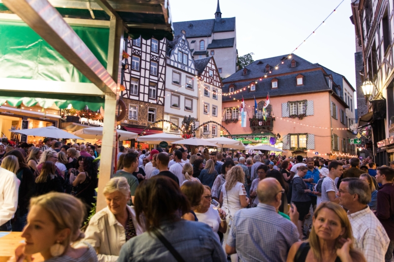Veranstaltungen Cochem Und Umgebung Diesen Monat